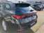 Seat Leon DSG Sportstourer Style