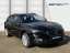 Seat Leon DSG Sportstourer Style