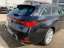 Seat Leon DSG Sportstourer Style