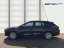 Seat Leon DSG Sportstourer Style