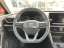 Seat Leon DSG Sportstourer Style