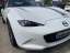 Mazda MX-5 Prime-line