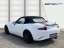 Mazda MX-5 Prime-line