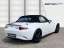 Mazda MX-5 Prime-line