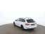 Skoda Superb 1.4 TSI Combi Sportline iV