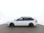 Skoda Superb 1.4 TSI Combi Sportline iV