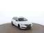 Skoda Superb 1.4 TSI Combi Sportline iV