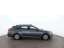 Skoda Superb 1.4 TSI Ambition Combi iV