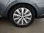 Skoda Superb 1.4 TSI Ambition Combi iV