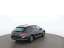 Skoda Superb 1.4 TSI Ambition Combi iV