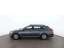 Skoda Superb 1.4 TSI Ambition Combi iV