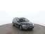 Skoda Superb 1.4 TSI Ambition Combi iV