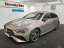 Mercedes-Benz CLA 200 AMG Shooting Brake