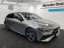 Mercedes-Benz CLA 200 AMG Shooting Brake