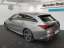 Mercedes-Benz CLA 200 AMG Shooting Brake