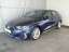 Audi A3 40 TFSI Hybride S-Line S-Tronic Sportback