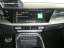 Audi A3 40 TFSI Hybride S-Line S-Tronic Sportback