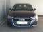 Audi A3 40 TFSI Hybride S-Line S-Tronic Sportback