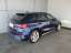 Audi A3 40 TFSI Hybride S-Line S-Tronic Sportback