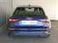 Audi A3 40 TFSI Hybride S-Line S-Tronic Sportback