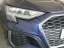 Audi A3 40 TFSI Hybride S-Line S-Tronic Sportback