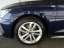 Audi A3 40 TFSI Hybride S-Line S-Tronic Sportback