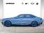 BMW i5 M-Sport eDrive40