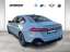 BMW i5 M-Sport eDrive40