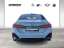 BMW i5 M-Sport eDrive40