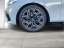 BMW i5 M-Sport eDrive40