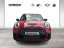 MINI John Cooper Works PEPPER