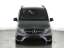 Mercedes-Benz V 300 4MATIC AMG Limousine Lang V 300 d