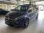 Mercedes-Benz V 300 4MATIC AMG Limousine Lang V 300 d