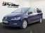 Volkswagen Sharan 2.0 TDI DSG Highline