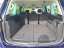 Volkswagen Sharan 2.0 TDI DSG Highline