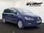 Volkswagen Sharan 2.0 TDI DSG Highline