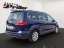 Volkswagen Sharan 2.0 TDI DSG Highline