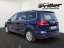 Volkswagen Sharan 2.0 TDI DSG Highline