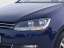 Volkswagen Sharan 2.0 TDI DSG Highline