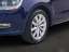 Volkswagen Sharan 2.0 TDI DSG Highline