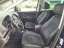 Volkswagen Sharan 2.0 TDI DSG Highline