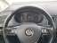 Volkswagen Sharan 2.0 TDI DSG Highline