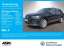 Volkswagen Tiguan 2.0 TDI Allspace DSG Highline