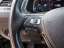 Volkswagen Tiguan 2.0 TDI Allspace DSG Highline