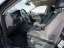 Volkswagen Tiguan 2.0 TDI Allspace DSG Highline