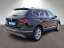 Volkswagen Tiguan 2.0 TDI Allspace DSG Highline