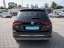 Volkswagen Tiguan 2.0 TDI Allspace DSG Highline