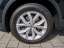 Volkswagen Tiguan 2.0 TDI Allspace DSG Highline