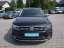 Volkswagen Tiguan 2.0 TDI Allspace DSG Highline