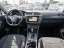 Volkswagen Tiguan 2.0 TDI Allspace DSG Highline